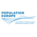 Population Europe Profile picture