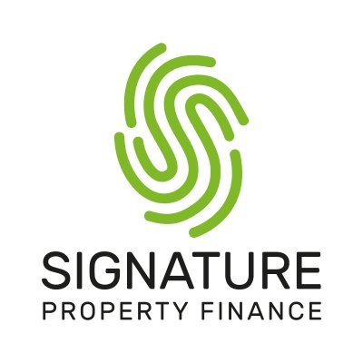 Signature Property Finance is a privately owned & funded Principal Lender, arranging financial solutions to suit the needs of borrowers & their advisors.