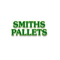 Smiths Pallets (@smiths_pallets) 's Twitter Profile