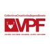 VPF OCAÑA (@vpf44) Twitter profile photo VPF OCAÑA (@vpf44) Twitter profile photo