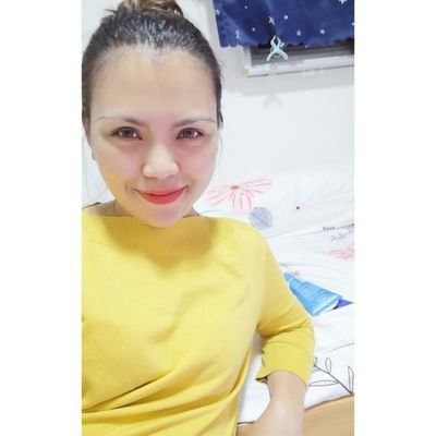 atchesnow's profile picture. 