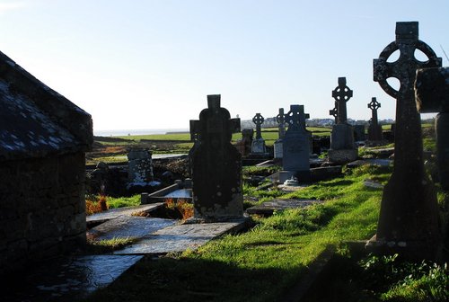 kevinfortuna's profile picture. Founder of Lot18 and Popdust.