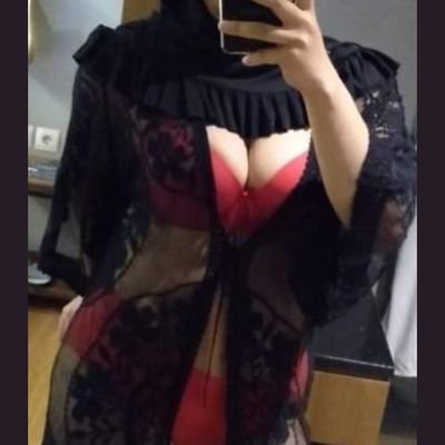 JtSvxwaGNjeslTw's profile picture. ‏‏الخاص للجادين فقط