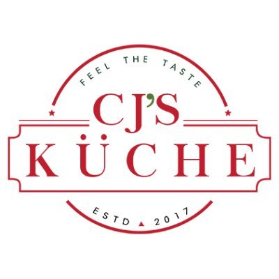 CJ's Küche is a renowned delivery satellite kitchen located near Chinar Park, Kolkata. Serving varieties of Chinese & North-Indian cuisine at affordable rates.