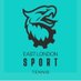 East London Tennis (@eastldn_tennis) Twitter profile photo East London Tennis (@eastldn_tennis) Twitter profile photo