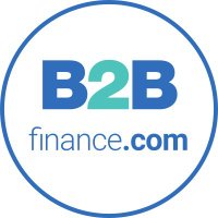 B2Bfinance.com (@_b2bfinance) 's Twitter Profile