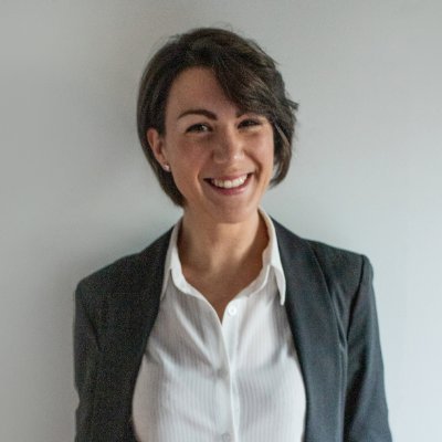 Sara Minisini Profile