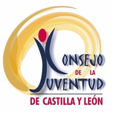 Consejo de la Juventud de Castilla y León