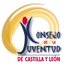 Consejo de la Juventud de Castilla y León (@CJCyL) Twitter profile photo