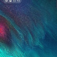 ちーひろ (@edcewfzn2ca1dt3) 's Twitter Profile