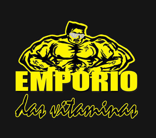 emporiodasvitas's profile picture. A Empório das Vitaminas é a maior rede de lojas de suplementos nutricionais do interior de SP, voltada a nutrição esportiva e nutrição saúdavel.