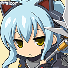 風@ラグマス@PSO2_Ship3(休止中)