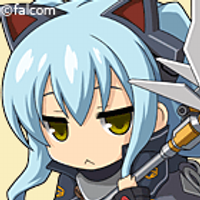 風@ラグマス@PSO2_Ship3(休止中) (@kazewind777) 's Twitter Profile Photo 風@ラグマス@PSO2_Ship3(休止中) (@kazewind777) 's Twitter Profile Photo