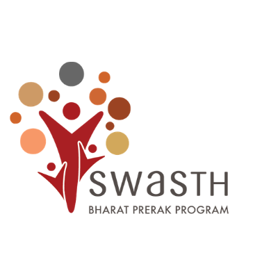 Swasth Bharat Prerak Program Profile