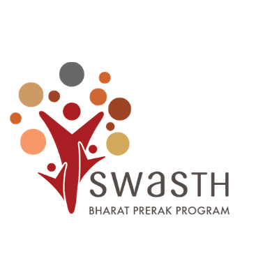 Swasth Bharat Prerak Program