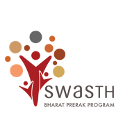 Swasth Bharat Prerak Program (@spreraks) 's Twitter Profile