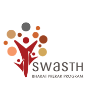 Swasth Bharat Prerak Program(@SPreraks) 's Twitter Profileg