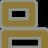 sbeaulois's profile image
