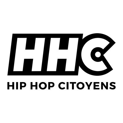 Hip Hop Citoyens