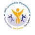 NHSLChildrensPT (@nhslpaedspt) Twitter profile photo NHSLChildrensPT (@nhslpaedspt) Twitter profile photo