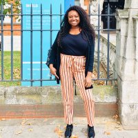 Amira Iddi (@pnef_nh) 's Twitter Profile