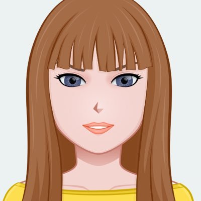 Veroprofelengua's profile picture. Profesora