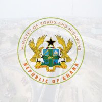 ministry of roads & highways(@ministryofroads) 's Twitter Profileg