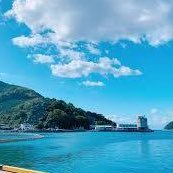 programming_sho's profile picture. 夢はIT企業の社長になること✨そのため今は基本的プログラミング言語などを勉強しています！IT関係に関わる人達と沢山関わりたいです。DMお断りします。