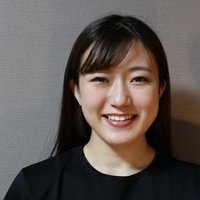 坂内綾花 Ayaka Bannai / Fortune Factory inc. 代表取締役 (@fortunefactory1) 's Twitter Profile Photo 坂内綾花 Ayaka Bannai / Fortune Factory inc. 代表取締役 (@fortunefactory1) 's Twitter Profile Photo