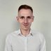 Dominik Konopacki (@crypto_domin) Twitter profile photo Dominik Konopacki (@crypto_domin) Twitter profile photo