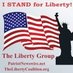 The Liberty Group (@TheLibertyGrou1) Twitter profile photo