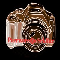 PoerworedjoSekitar (@poerworedjos) 's Twitter Profile