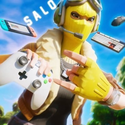I make maps box fights $5 1v1 $10 edit course $10 zone wars $20 PayPal only need helpers with marking will give cut dm for more info