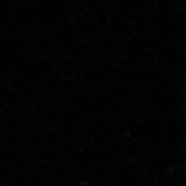 lesterando's profile picture. 