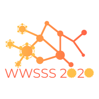 wwsss_2020's profile picture. WSTNet Web Science Summer School (WWSSS) 2020 
#wwsss2020 #webscience