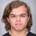 Jono (@jonobattista) Twitter profile photo Jono (@jonobattista) Twitter profile photo