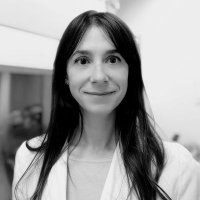 Patricia Rico (@patriciarico27) 's Twitter Profile Photo Patricia Rico (@patriciarico27) 's Twitter Profile Photo