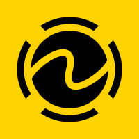 Cooper Solutions (@coopersolutions) 's Twitter Profile
