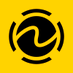 Cooper Solutions (@coopersolutions) Twitter profile photo Cooper Solutions (@coopersolutions) Twitter profile photo