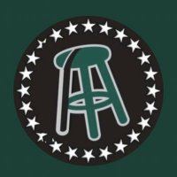 Triton Central Barstool (@tritoncbarstool) 's Twitter Profile