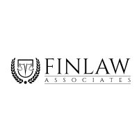 Finlaw Associates(@FinlawAssociat1) 's Twitter Profile Photo