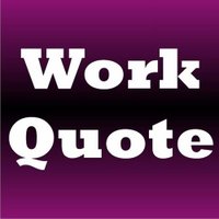 WorkQuote (@workquote) 's Twitter Profile