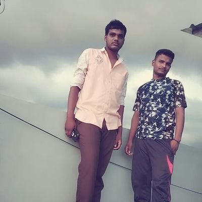 Vijaygo33068815's profile picture. Vijaygokul