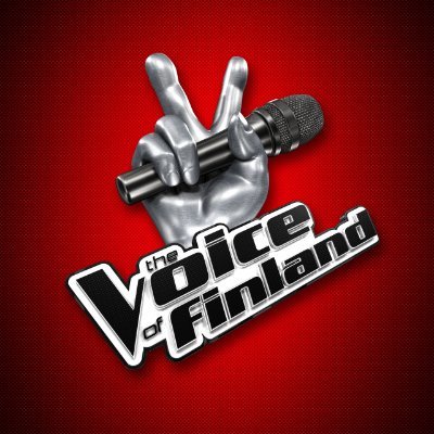 VoiceofFinland Profile Picture