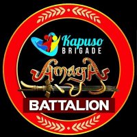 KB AMAYA Battalion(@amaya_battalion) 's Twitter Profileg