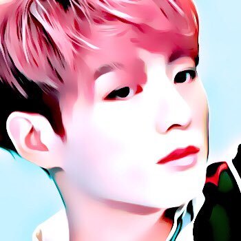 crushonbrigitte's profile picture. 