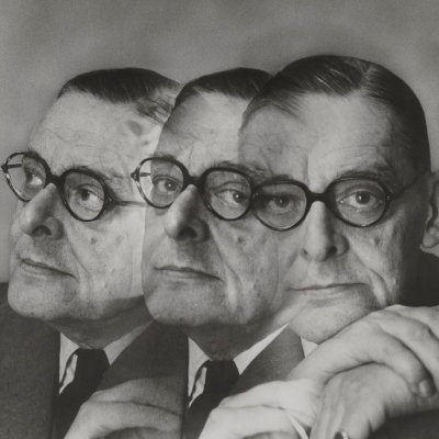 International T. S. Eliot Society