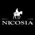 Cantine Nicosia (@nicosiawinery) Twitter profile photo Cantine Nicosia (@nicosiawinery) Twitter profile photo