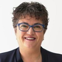 Maria Antònia Truyols Martí (@matruyols66) 's Twitter Profile