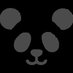 。 (@zfzfzfa) Twitter profile photo 。 (@zfzfzfa) Twitter profile photo